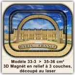 Paris Souvenirs magnetiques 28