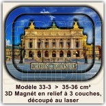 Paris Souvenirs magnetiques 51