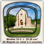 Souvenirs de France 40