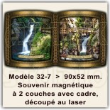 Souvenirs de France 34