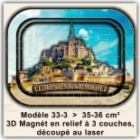 Souvenirs de France 21