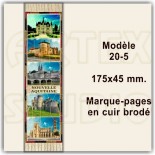 Souvenirs de France 35