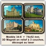 Souvenirs de France 20