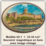 Souvenirs de France 26