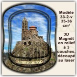 Souvenirs de France 31