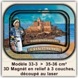 Souvenirs de France 32