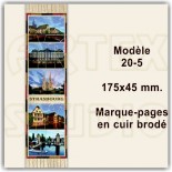 Strasbourg Souvenirs et Magnets 7
