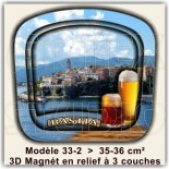 Souvenirs de France 30