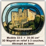 Souvenirs de France 27