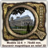 Souvenirs de France 28