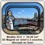 Souvenirs de France 24