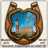 Souvenirs de France 25