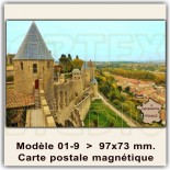 Souvenirs de France 23