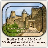 Souvenirs de France 19