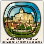 Souvenirs de France 17