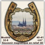 Souvenirs de France 18