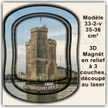 Souvenirs de France 13