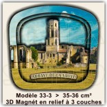 Souvenirs de France 10