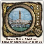 Souvenirs de France 7