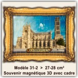 Souvenirs de France 14