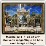 Souvenirs de France 11