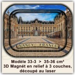 Souvenirs de France 8