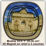 Souvenirs de France 12