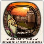 Souvenirs de France 1