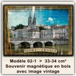 Souvenirs de France 2