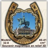 Souvenirs de France 5