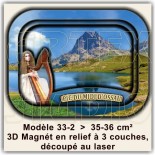 Souvenirs de France 3