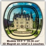 Souvenirs de France 6