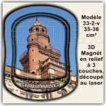 Souvenirs de France 4